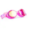 Image de Lunettes De Natation - Sparkle 8+ Pink