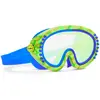 Image de Masque De Natation - Tentacle Multicolor