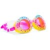 Image de Lunettes De Natation - Bud Rose