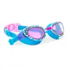Image de Lunettes De Natation Cleo Blue