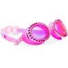 Image de Lunettes De Natation - Aurora Pink