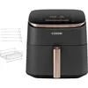 Image de Friteuse Sans Huile Cosori Turbo Blaze 6l