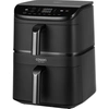Image de Friteuse Sans Huile Cosori Turbo Tower - 10,8l