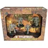 Image de BattleTech Inner Sphere Recon Lance - Jeu de miniatures - Accessoires - ENG Edition en occasion ou reconditionné