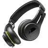 Image de Casque réducteur de bruit gaming sans fil avec micro Skullcandy Icon ANC On Ear - Noir en occasion ou reconditionné