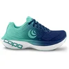Image de TOPO ATHLETIC Specter 2 Chaussure de compétition Femmes - bleu, bleu, Taille 38