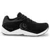Image de Chaussures de running femme Topo Athletic Ultrafly 5 Noir 38 W076-BLKWHT