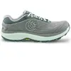 Image de Chaussures de trail femme Topo Athletic Pursuit 2 Gris 38 W077-GRYMNT