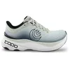 Image de TOPO ATHLETIC Aura Chaussure de running avec stabilisateurs Hommes - gris, anthracite, Taille 42