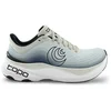 Image de TOPO ATHLETIC Aura Chaussure de running avec stabilisateurs Hommes - gris, anthracite, Taille 45