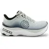 Image de Chaussures de trail Topo Athletic Aura Gris 47 M080-GRYCHA