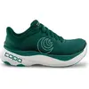 Image de Chaussures de trail Topo Athletic Aura Vert 42 M080-TEAWHT