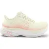 Image de Chaussures de running femme Topo Athletic Aura Rose 41 W080-CREROS