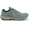 Image de Chaussures de trail femme Topo Athletic Terraventure 4 Vert 37,5 W066-SAGTAN