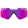 Image de Lunettes de soleil Pit Viper The Miami Nights Original Narrow HDPV Rose TU PV-SGS-69-9059