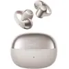 Image de Ecouteurs bluetooth à conduction osseuse Shokz Opendots One Gris TU AFT.E310GRIS