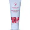 Image de First Aid Beauty Ultra Repair Cream 56.7g