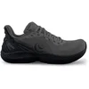 Image de TOPO ATHLETIC Fli-Lyte 6 Chaussure de running sans stabilisateurs Hommes - anthracite, noir, Taille 48