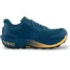 Image de Chaussures de trail Topo Athletic MTN Racer 4 Bleu 42 M089-NAVORG