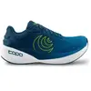 Image de Chaussures de running Topo Athletic Phantom 4 Bleu 46 M087-BLULIM