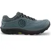 Image de Chaussures de trail Topo Athletic Pursuit 2 Bleu 42 M077-STNBLK