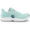Image de TOPO ATHLETIC Fli-Lyte 6 Chaussure de running sans stabilisateurs Femmes - turquoise, bleu foncé, Taille 39