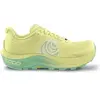 Image de Chaussures de trail femme Topo Athletic MTN Racer 4 Jaune 38,5 W089-YELGRE