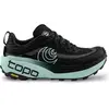 Image de Chaussures de trail femme Topo Athletic Vista Noir 38 W088-BLKMNT