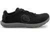Image de Chaussures de running Topo Athletic ST-6 Noir 45 M093-BLKCHA
