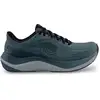 Image de TOPO ATHLETIC Ultrafly 6 Chaussure de running avec stabilisateurs Hommes - gris foncé, gris, Taille 45
