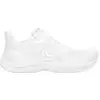 Image de TOPO ATHLETIC Fli-Lyte 6 Chaussure de running sans stabilisateurs Femmes - blanc, Taille 38,5