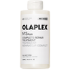 Image de Olaplex No.3PLUS Complete Repair Treatment 250ml