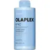 Image de Olaplex No.4C Clarifying Shampoo 250ml