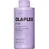 Image de OLAPLEX No.4P Purple Toning Shampoo 250ml