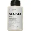 Image de OLAPLEX No.5F Volumising Conditioner 100ml