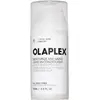 Image de OLAPLEX No.5Leave-in Conditioner 100ml
