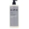 Image de Nº4 BOND SHAPER hydrating curl conditioner 1000 ml