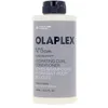 Image de Nº4 BOND SHAPER hydrating curl conditioner 250 ml
