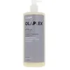 Image de Nº4 BOND SHAPER hydrating curl shampoo 1000 ml