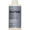 Image de Olaplex No.4 Curl Hydrating Curl Shampoo
