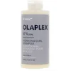 Image de Nº4 BOND SHAPER hydrating curl shampoo 250 ml