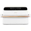 Image de Friteuse Sans Huile Cosori Dualblaze Twinfr