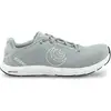 Image de TOPO ATHLETIC ST-6 Chaussure de running sans stabilisateurs Femmes - gris, blanc, Taille 40,5