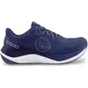 Image de TOPO ATHLETIC Ultrafly 6 Chaussure de running avec stabilisateurs Femmes - lilas, blanc, Taille 38,5