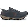Image de TOPO ATHLETIC Terraventure 5 Chaussure trail Hommes - gris foncé, gris, Taille 46,5