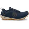 Image de Chaussures de trail Topo Athletic Terraventure 5 Bleu 41 M092-NAVORG