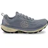 Image de Chaussures de trail femme Topo Athletic Terraventure 5 Gris 38 W092-GRYPCH