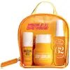 Image de Sol de Janeiro Hydrating Jet Set - Cheriosa 62