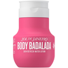Image de Sol de Janeiro Body Badalada '48 Lotion 100ml