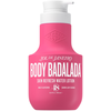 Image de Sol de Janeiro Body Badalada '48 Lotion 400ml